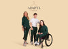 ADAPTAFASHION: Adaptive Clothing Pop-Up Shop Launches At McElhinneys