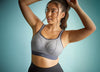Move With Confidence: Eight Reasons To Invest In A Sports Bra