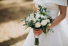 Bridal Trends: What To Expect From Weddings in 2023