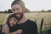 Father's Day Gift Guide