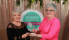 McElhinneys Named Mother Of The Bride Retailer Of The Year