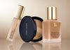 Beloved Beauty: Bestsellers From Estee Lauder
