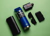 The Ultimate Father’s Day Gift Guide