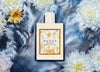 Beauty Favourites: Summer Scents to Fall in Love With