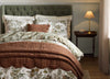 Autumn Home Comforts: Key Home Decor To Invest In This Season
