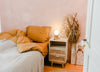 Interior Inspiration – Moroccan Mystique