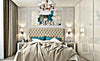 Interior Inspiration - Lavish Luxury