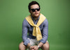 Men’s New Arrivals: Fresh Styles for Summer