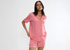 Sleep Easy With Cosy Nightwear Made For Warmer Nights