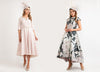 Top Mother Of The Bride Styles For 2022