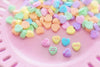 Valentine's Day Gift Guide
