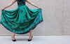 The Spring Occasionwear Edit