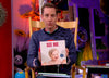 McElhinneys See Me Book Gets 'Stamp Of Approval' On Late Late Toy Show
