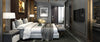 Interior Inspiration - Hotel Luxe
