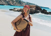Holiday Essentials: Everything You Need for Your Summer Getaway