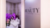 McElhinneys Unveils New ‘Beauty Lounge’ Experience