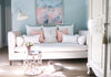 Interior Inspiration – Pastel Perfection