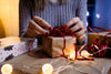 10 Luxury Christmas Gift Ideas For A Special Someone
