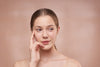 Springtime Skincare for Colder Months