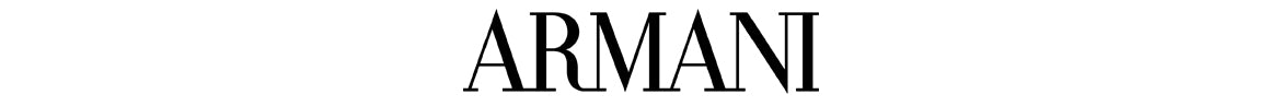 Brands/Armani