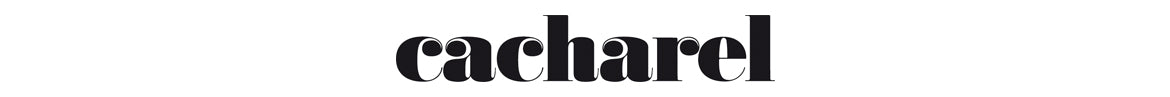 Brands/Cacharel