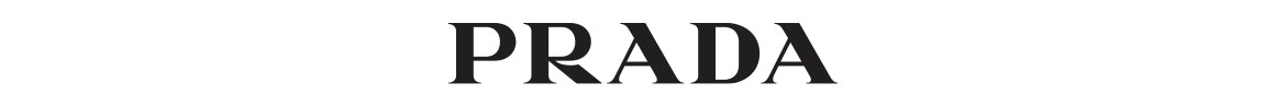 Brands/Prada