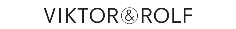 Brands/Viktor & Rolf