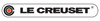 Brands/Le Creuset