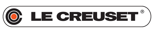 Brands/Le Creuset