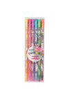 Ylvi By Depesche Erasable Colour Twinnies