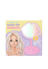 Top Model By Depesche LED Light Make Up Mirror