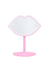 Top Model By Depesche LED Light Make Up Mirror
