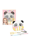 Top Model By Depesche Sasha Manicure Set