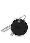 Chipolo ONE Item Finder, Black