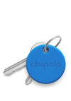 Chipolo ONE Item Finder, Blue