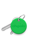 Chipolo ONE Item Finder, Green