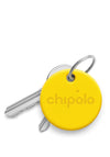Chipolo ONE Item Finder, Yellow