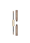 Clarins Brow Duo, 01 Tawny Blonde
