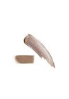 Clarins Brow Duo, 01 Tawny Blonde