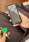 Chipolo ONE Item Finder, Green