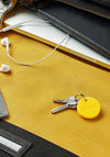 Chipolo ONE Item Finder, Yellow