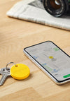 Chipolo ONE Item Finder, Yellow