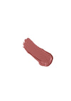 Note Mattever Lip-Ink, 4,5ml