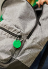 Chipolo ONE Item Finder, Green