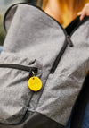 Chipolo ONE Item Finder, Yellow