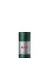 Hugo Boss Deodorant Stick, 70g
