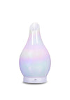 Newgrange Living Unicorn Lustre Aroma Diffuser