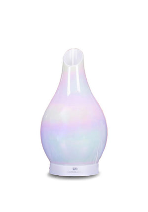 Newgrange Living Unicorn Lustre Aroma Diffuser