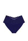 Triumph Amourette Maxi Brief, Navy
