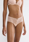 Triumph That Night In Vegas Hipster, Pink